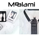 Discover the Best Meal Prep Bags for Everyday Convenience