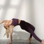 Find Calming Focus with Yoga Classes Singapore