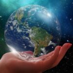 Natural Food Color Supplier — Premium, Safe & Vibrant Solutions