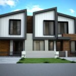 Architectural Plans Melbourne: Expert Design for Your Space