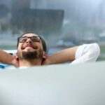 Tax planning strategies to maximise savings and reduce tax bills