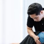 Frozen Shoulder Treatment Hornsby: Effective Hands-On Care