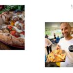 Pizza Catering Sydney: Fresh Wood-Fired Pizzas for Your Event