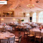 Venue Booking System: Simplify Reservations