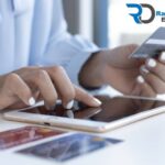 ECS Cards: Expert Guidance for Applying and Managing Your Cards