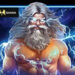 Experience Singapore King855 Casino on 126asia for Immersive Play