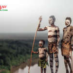 Omo Valley Cultural Tour: A Timeless Ethnographic Journey