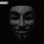 Phone Hacking Services Online: Secure, Legal Monitoring Solutions