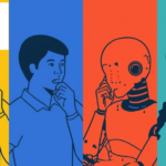 SAP AI Implementation Company: Transforming Operations with AI