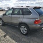 Used Cars for Sale from USA – Quality Imports from Auto4Export