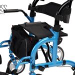 جهاز تركيز أكسجين في الكويت – حلول رعاية منزلية موثوقة