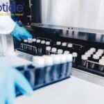 Buy Human Beta-Synuclein for Neurodegeneration Research