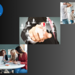 Unlocking Local Growth: A Clever Marketing Tale