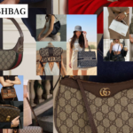 תיקי עור לנשים – הבחירה האופנתית שלך בעיצוב וברמת איכות