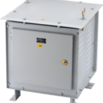 Power Resistors Manufacturers: Quality UK-Trusted Partners