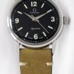 Romain Jerome Eyjafjallajökull Watch: Bold Luxury Limited Edition