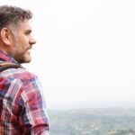 Ophthalmologist Hudson NY | Expert Eye Care with Dr. Kerline Marcelin