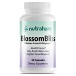 Hair Supplements for Women: Strengthen, Nourish and Shine