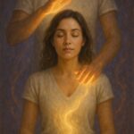 Reiki Treatment in London with David – Calm, Restore, Balance