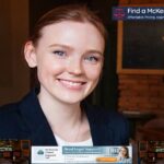 Finding a McKenzie Friend in Liverpool: Trusted support