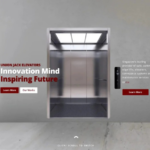 Seo Singapore Services Company: Boost Your Online Visibility and Growth