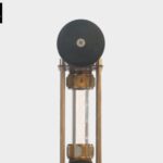 Water Gauges for Sale | Precise Readings for Your System