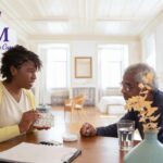 In-Home Care Services: Compassionate Support at Amqualityinhomecare.com