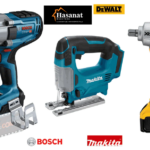 Hammerite Metal Paint UAE – Durable Coatings at Alhasanat.ae