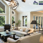 Calgary Process Serving: Fast, Reliable Legal Document Delivery