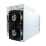 Portable Bitcoin Mining Hardware: Lightweight, Durable and Efficient