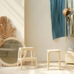 Møbler på nett hos Forhuset.no – Skandinavisk stil til lave priser