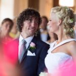 Drömhemmet väntar: ett ögonblicksljus över din bostad i staden