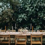 Fotograafid: usaldusväärne partner pulmade ja ürituste jaoks