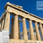 Exciting adventure activities for travelers everyone should experience this year