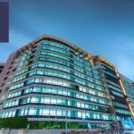 تخصص تسويق الكتروني أبوظبي: ابدأ مسيرتك في التسويق الرقمي بمهارات رائدة