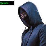 Advanced Phone Hacking Service for Ethical Security & Recovery