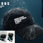 Sacoche homme acheter — style et praticité avec Frimons