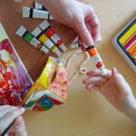 Certified Art Therapist for Trauma: Healing Through Creativity