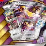 Japanese Pokémon Booster Packs UK – Exclusive Japanese Art & Cards at Naz and Seal