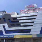 Finding a Comfortable Paying Guest in Coimbatore | NavanithNest