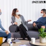Psychiatrist Little West Miami | Personalized Care at Renova Health