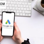 How to Recover a Hacked Instagram Account: Step-by-Step Help