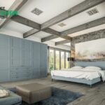 Worktops Direct: Stunning Stone & Solid Wood Countertops for Your Kitchen