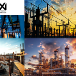 Remote Structural Engineer for Residential Projects: Efficient UK Home Builds