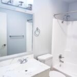 Find Apartments Near Me – Modern Rentals at Casamadridapartments