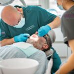 Emergencia dental 24 horas: atención rápida y confiable