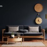 Fixed Fee Estate Agents Galway – Clear pricing & expert marketing