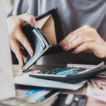 Personal Batesville MS: Tailored Financial Help for Your Family