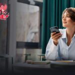 Cyber Risk Investigation Services for Robust Cyber Security