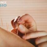 Haninge sjukgymnastik – expertvård för kropp och rörelse